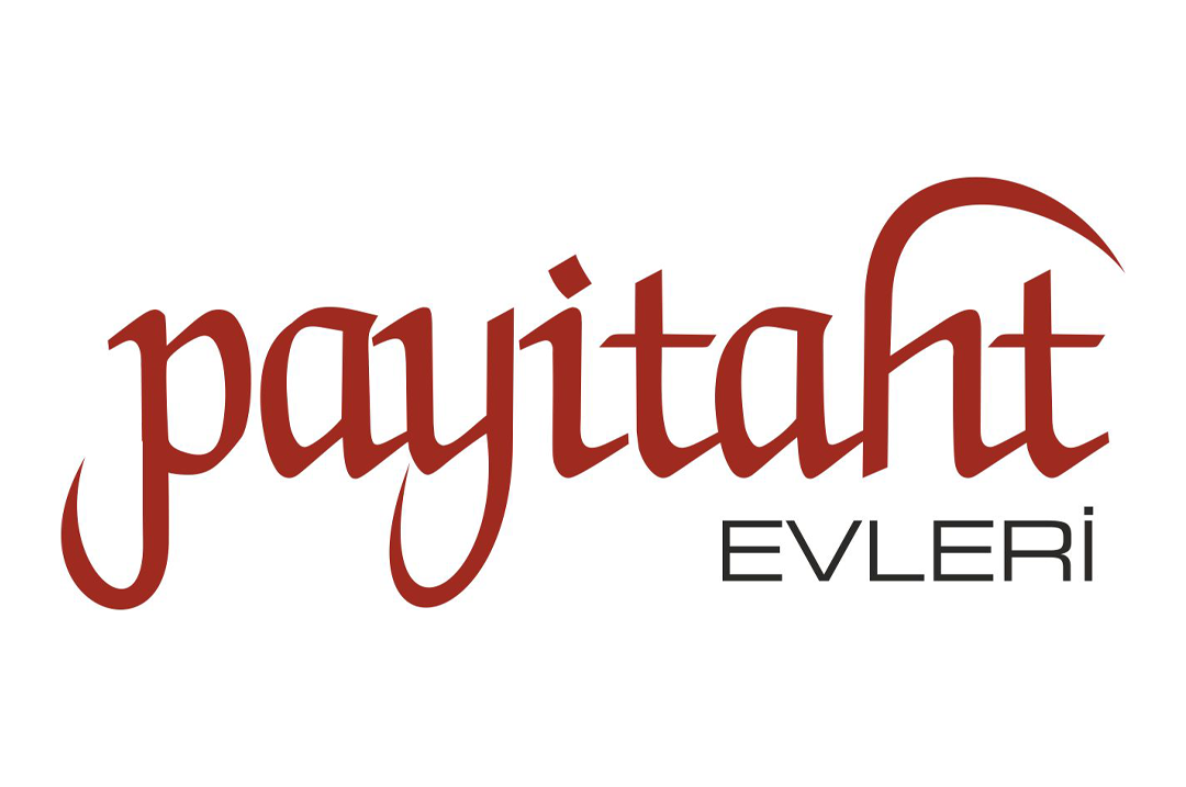 PAYİTAHT EVLERİ