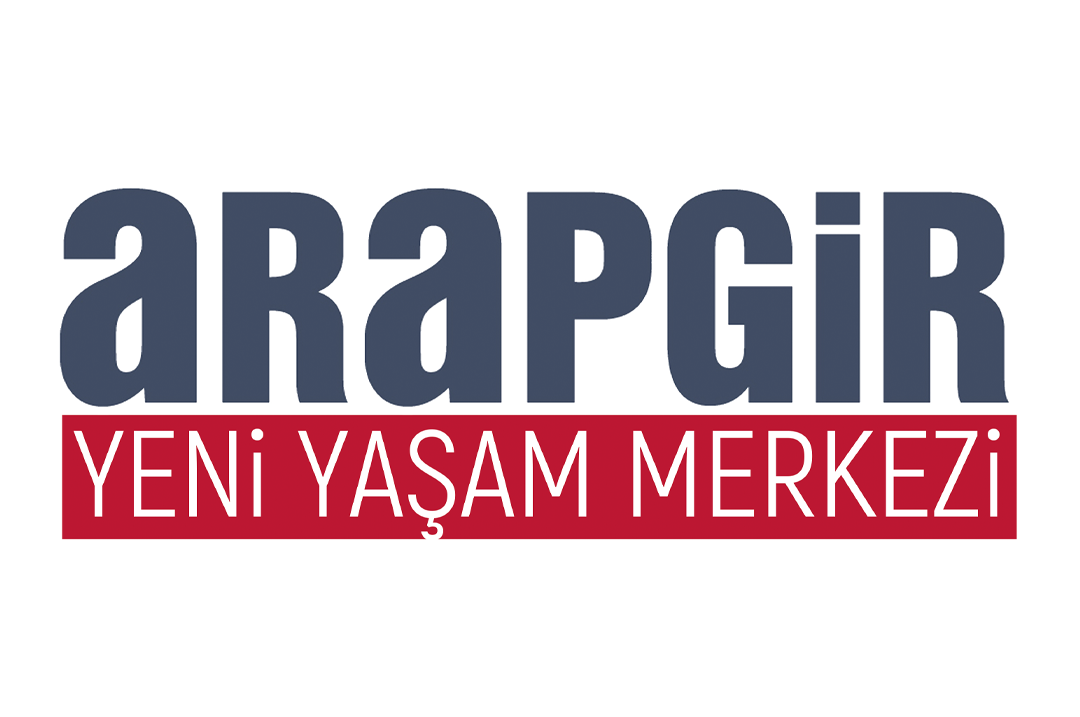 ARAPGİR YAŞAM MERKEZİ