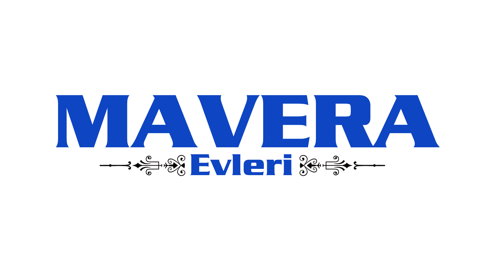 MAVERAKONUTLARI