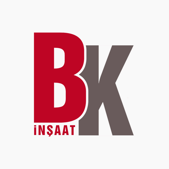 Besta İnşaat