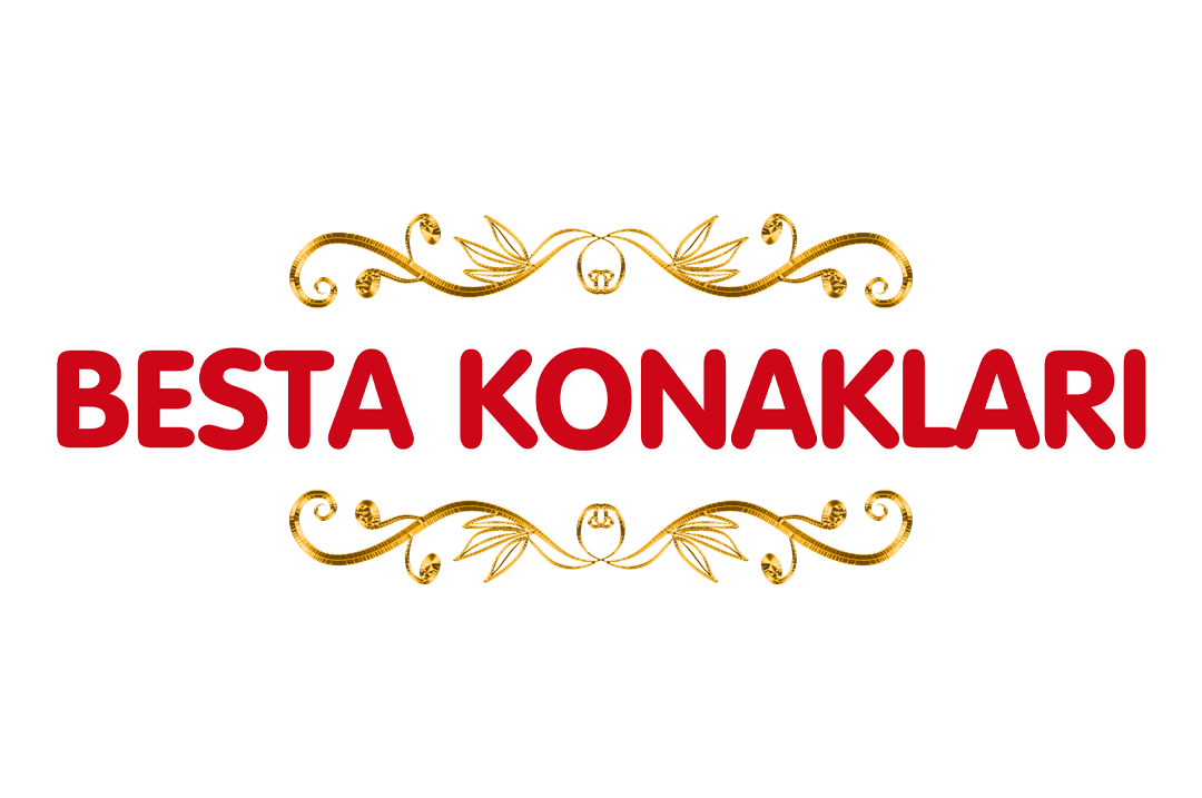 BESTA KONAKLARI